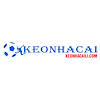keonhacailicom