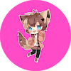 nekopoi