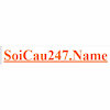 soicau247name