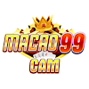 nhacaimacao99