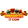nhacaiuytinitcom
