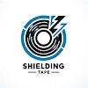 shieldingtape
