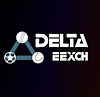 deltaexchange