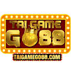 taigo88game