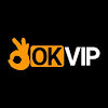 okvip2works