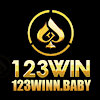123winnbaby