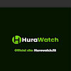 hurawatchfit