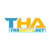 thabettvnet