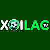 xoilactv1xgdn