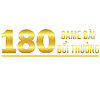 gamebaidoithuong180