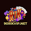 90rikvip