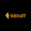 fairbet7