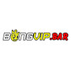 bongvipbar