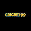 betoncricbet99