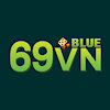 69vnblue