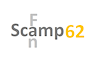 ScampFan62