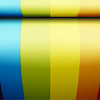 5harperc2991fM6