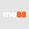 me88at