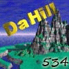 DaHill534