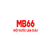 mb66marketing