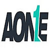 Aone33official