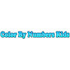 colorbynumberskids