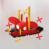 5adrianc7123eB6