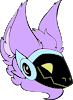 BlinkTheProtogen