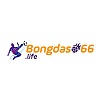 bongdaso66life