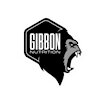 gibbonnutrition