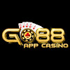 go88applink