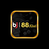 bj88kiwi