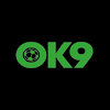 ok9vip0