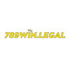 789winlegal