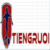 tiengruoirun