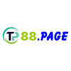 tp88page