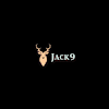 Jack9