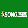 bongdalupage