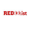 red88ist