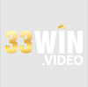 33winvideo