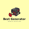 bestgenerators