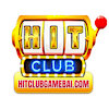 hitclubgamebai