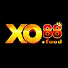 xo88food