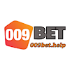 009bet0