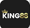 88kingbest