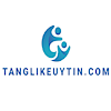 tanglikeuytin