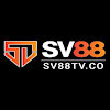 sv88tvco