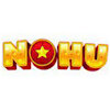 nohuuk