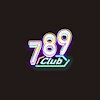 789club37