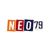 neo791net